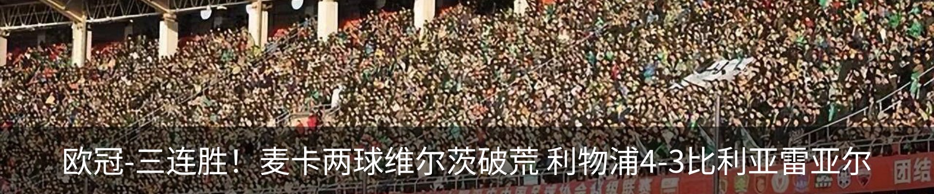 最新动态